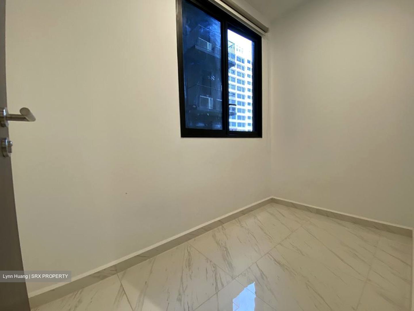 Le Quest (D23), Apartment #377529401